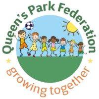 queen's park federation logo image