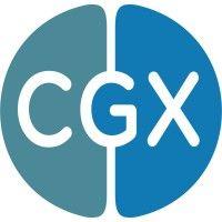 cgx