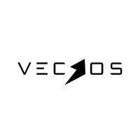 vecros logo image