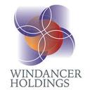 logo of Windancer Holdings Llc