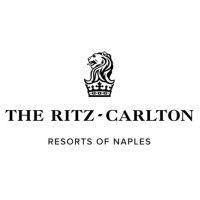 the ritz-carlton resorts of naples