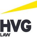 logo of Hvg Law