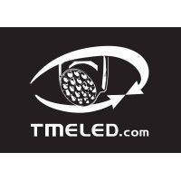 time matters entertainment logo image