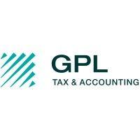 gpl tax & accounting