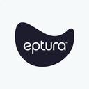 logo of Eptura