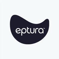 eptura logo image