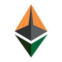 ethdublin logo image