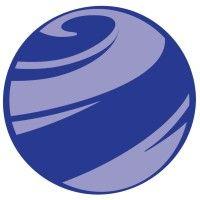 national centre for earth observation logo image