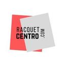 logo of Racquet Centro