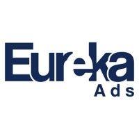 eurekaads