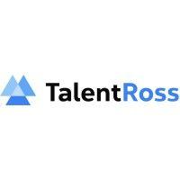 talentross