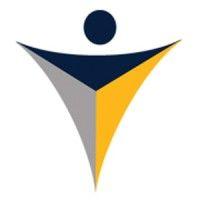 california sports and orthopaedic institute, inc. logo image