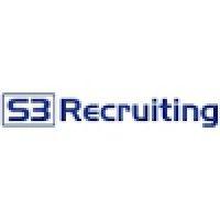 s3 recruiting s.c