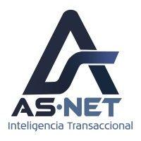 as·net