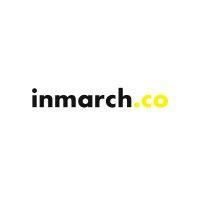 inmarch.co logo image