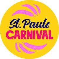 st pauls carnival cic