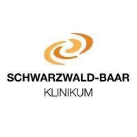 schwarzwald-baar klinikum logo image