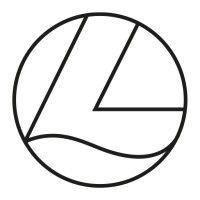 the lakeside loft logo image