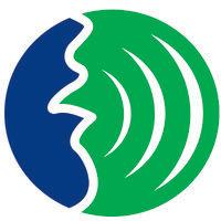 voicebrook logo image