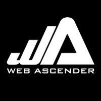 web ascender