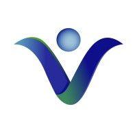 vital health logo image