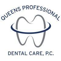 queens professional dental care, p.c.