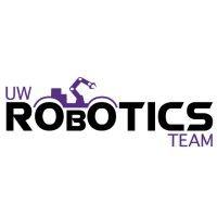 university of waterloo robotics design team