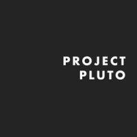 project pluto, inc.