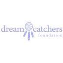 logo of Dreamcatchers Foundation