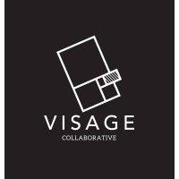 visage collaborative, inc.