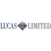 lucas gc limited logo image