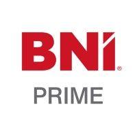 bni prime logo image