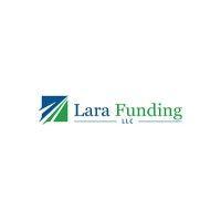 lara funding logo image