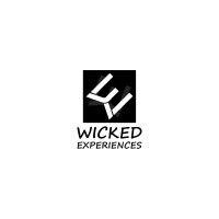 wicked experiences logo image