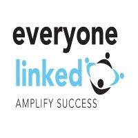 everyonelinked logo image