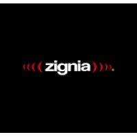 zignia logo image