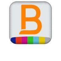 brandish app logo image