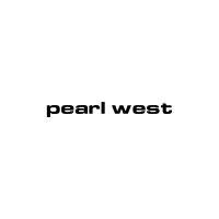 pearl west logo image