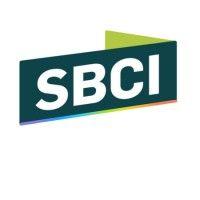 (sbci) strategic banking corporation of ireland logo image