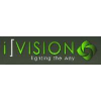 ivision uk ltd