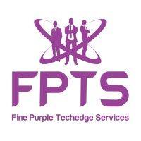 fine purple tech edge services