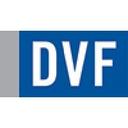 logo of Dempsey Vantrease Follis Pllc