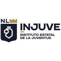 injuve - instituto estatal de la juventud nuevo léon