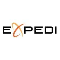 expedi logo image