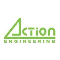 action engineering, inc