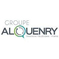 groupe alquenry logo image