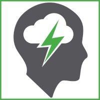 brainstorm incubator logo image