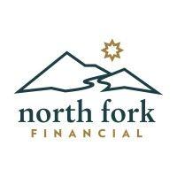 northfork financial, llc logo image