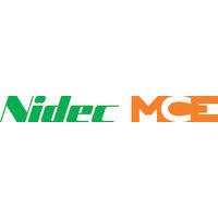 nidec motion control engineering (nidec-mce)