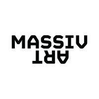 massivart logo image